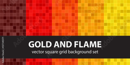 Picture of 137345171