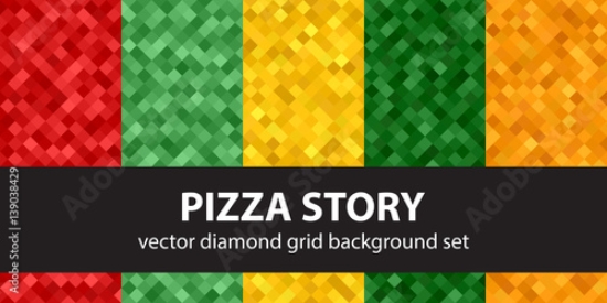 Picture of 139038429