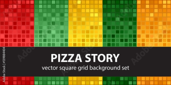 Picture of 139884404