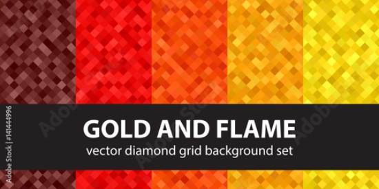 Picture of 141444996