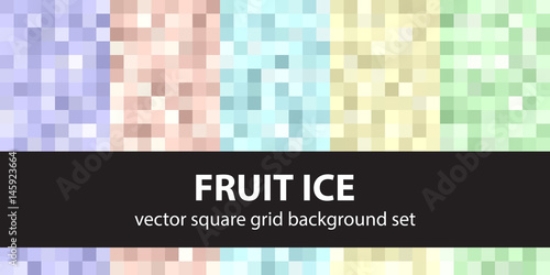 Picture of 145923664