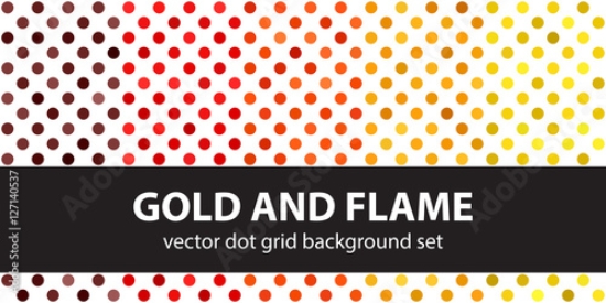 Picture of 127140537