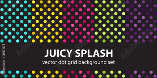 Picture of 129371675