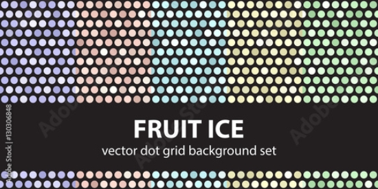 Picture of 130306848