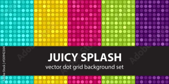 Picture of 130942304