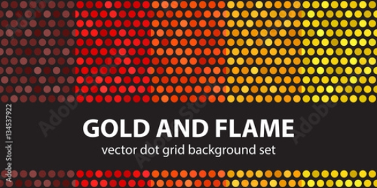 Picture of 134537922