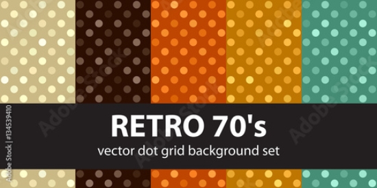 Picture of 134539410