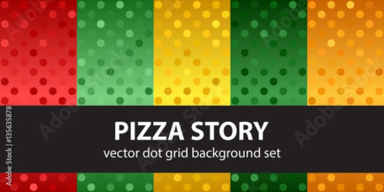 Picture of 135635878