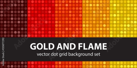 Picture of 135877292