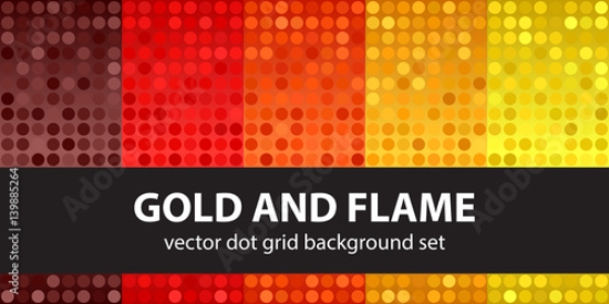 Picture of 139885264