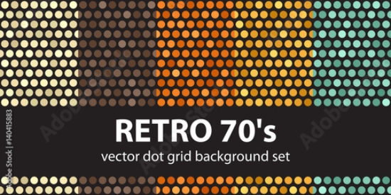 Picture of 140415883