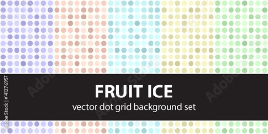 Picture of 141276957