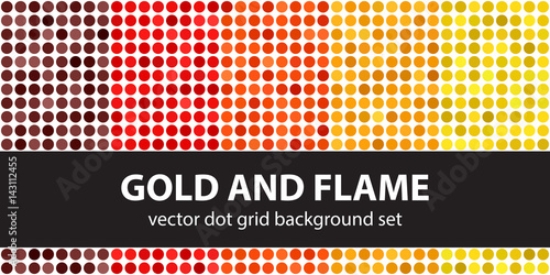 Picture of 143112455