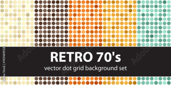 Picture of 143469558