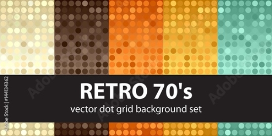 Picture of 144134362