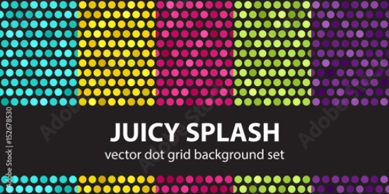 Picture of 152678530