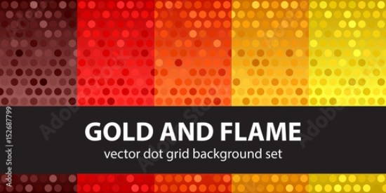 Picture of 152687799