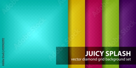 Picture of 138142092