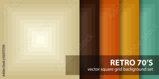 Picture of 126717318