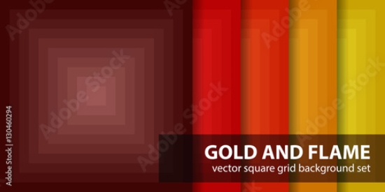 Picture of 130460294