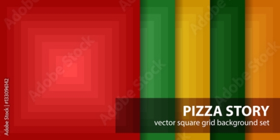 Picture of 133096142