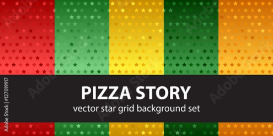 Picture of 127019917