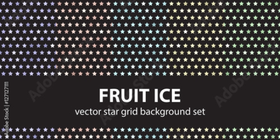 Picture of 127127111