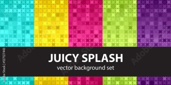 Picture of 127127443