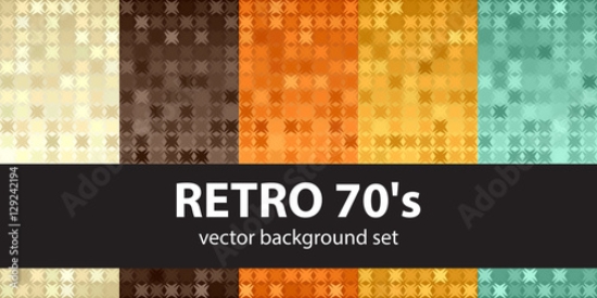 Picture of 129242194