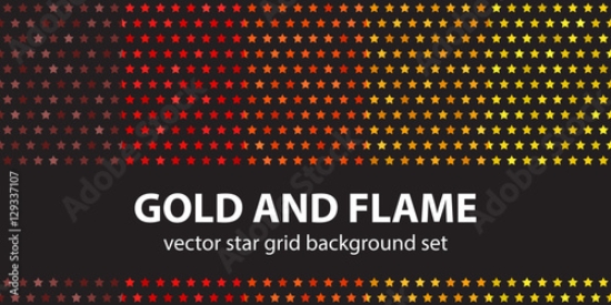 Picture of 129337107