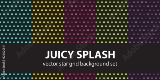 Picture of 129620514