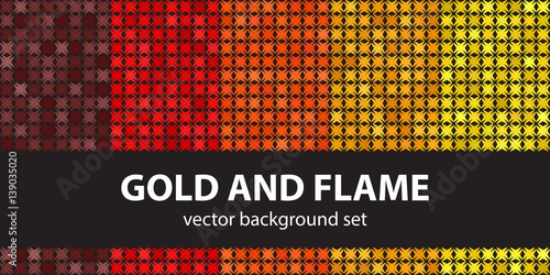 Picture of 139035020