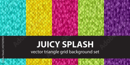 Picture of 127021924