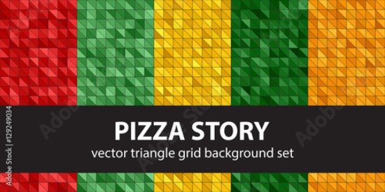 Picture of 129249034