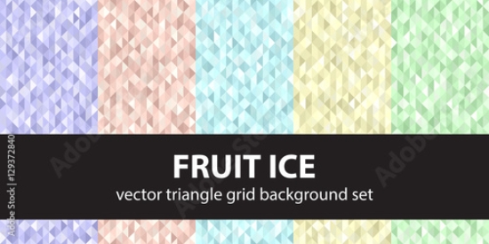 Picture of 129372840