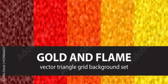 Picture of 129866621