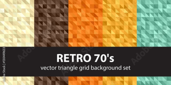 Picture of 130449633