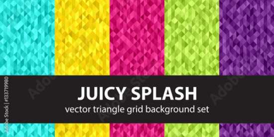 Picture of 133719980