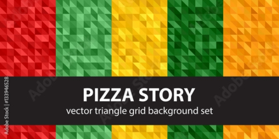 Picture of 133946528