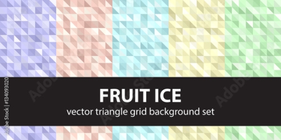 Picture of 134093020