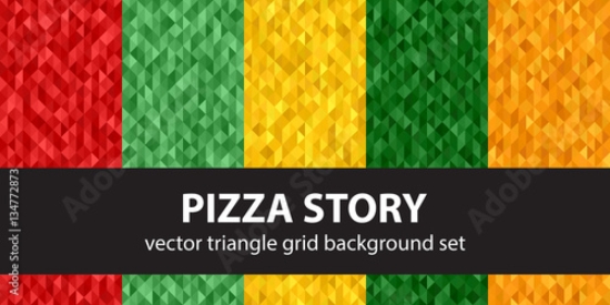 Picture of 134772873