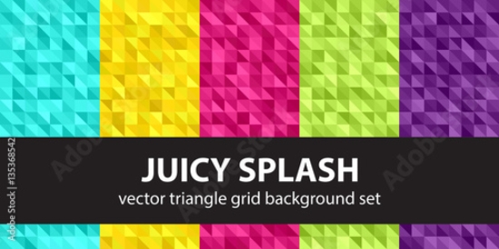 Picture of 135368542