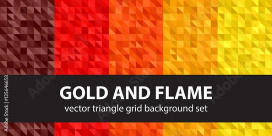 Picture of 135646658