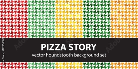 Picture of 127256080