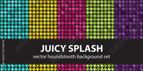 Picture of 127461534