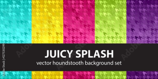 Picture of 127530299