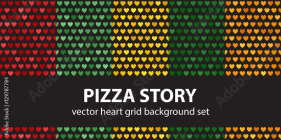 Picture of 129787784