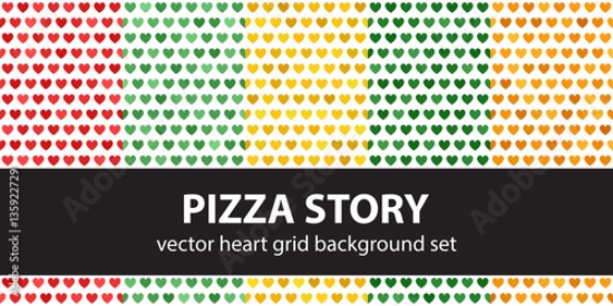 Picture of 135922729