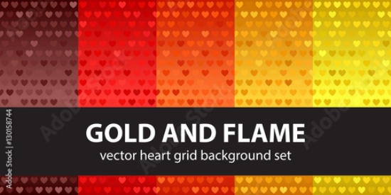 Picture of 130158744