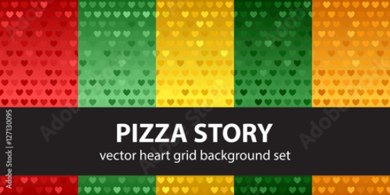 Picture of 127130095